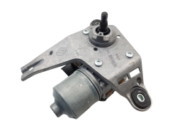 Mecanismo Limpa-vidros Esquerdo Renault Scenic 4 288A54125R 0390248178 1084
