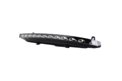 Pisca Esquerda Fazer Audi Q7 4L0953041D 99531797502 DPA
