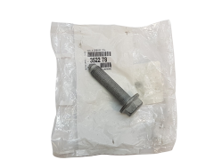 Parafuso Citroen Peugeot 352278 3522.78 Original
