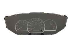 Conta-rotações Kia Carens 0K2KC55430 2690