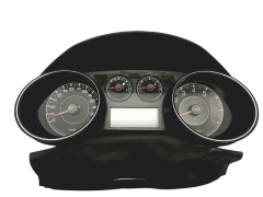 Conta-rotações Fiat Bravo 00518924550 503001982801 48901