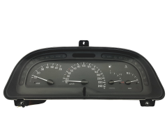 Conta-rotações Renault Laguna IG2D250KA 49000