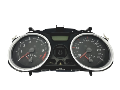 Conta-rotações Renault Megane 2 8200793135 K