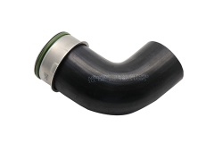 Mangueira de ar 7M3145708D 11451804001 VW Seat Vika