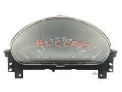 Conta-rotações Mercedes A W168 A1685404011 44471