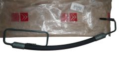 Mangueira hidráulica Novo Original 96132318 Citroen