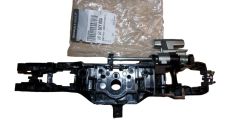 Módulo Direito Novo Original 80610JY00A Renault