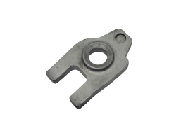 Suporte, Fixação Renault 166506457R 1.6 DCI