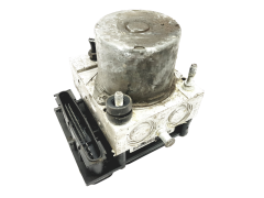 Bomba Abs Kia Ceed 58920-1H650 0265230231 Bosch Mobis 32667