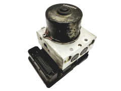 Bomba Abs Ford Focus 2M51-2M110-EB 10.0925-0115.3 Ate