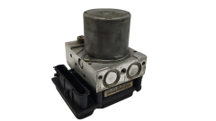 Bomba Abs Mercedes-Benz A W245 A0054319512 0265950505 1967