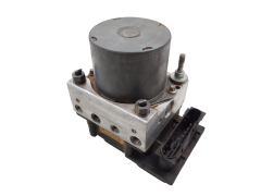 Bomba Abs Fiat Panda 46828246 0265800333 0265231367 1483