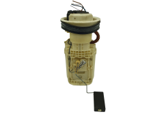 Bomba de Combustível 1J0919051H 228233001003 VW Audi Seat Skoda VDO 69849