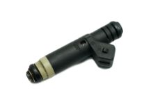 ca35-mk1094eby