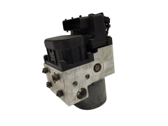 Bomba Abs Nissan Primera 476608F820 0273004316 0265216586 6138