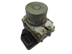 Bomba Abs Mazda 6 133800-4451 GAM7-437A0 63677
