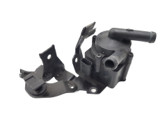 Bomba de Água Citroen Peugeot 9806790980 9806790780