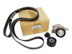 Tensor da Correia Renault 2.0-2.3dCi 1172000Q0C Novo Original