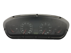 Velocímetro Fiat Bravo 46525526 6062909901 57110