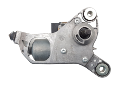 Motor do limpa para-brisas Esquerdo Ford Focus BM51-17504-AL BM51-17K484-A 1396
