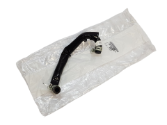 Tubo do radiador Citroen Peugeot V860226480 Original