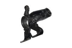 Junta de direção da roda Direita 6Q0407256AC B17942 VW Audi Seat Skoda Borsehung