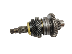 Veio da Caixa Fazer Renault 8200329045 7700865189 JH3128