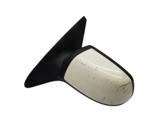 Espelho Esquerdo Ford Mondeo 3 MK3 836155 873103 014236 9465