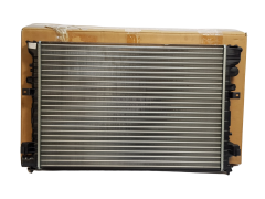 Radiador Original Citroen Peugeot 1473910080