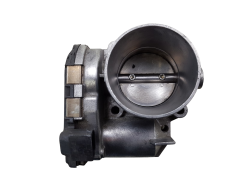 Válvula do corpo do acelerador Alfa Romeo Iveco Opel 0280750073 Bosch 2288