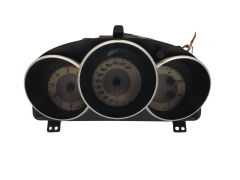 Conta-rotações Mazda 3 8LBS3PA 2465