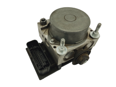 Bomba Abs Fiat Panda 51799595 0265800673 0265232021 Bosch 62739