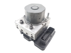 Bomba Abs Renault Twingo 3 Smart 476602784R A4539009702 0265956403 1076