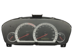 Velocímetro Chevrolet Cptivia 96941862 42204