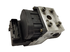 Bomba Abs Opel Zafira Astra G 90581417 0273004362 0265216651 1038