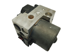 Bomba Abs Mazda MX-5 NB86437A0 11000030830