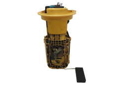 Bomba de Combustível 1K0919050D A2C53041385 VW Audi Seat Skoda VDO Diesel 69659