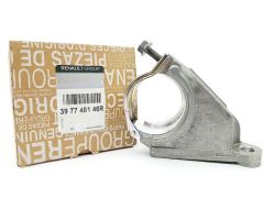 Suporte veio transmissão Original Master III Movano NV400 397748146R