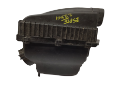 Caixa do Filtro de Ar 8200008024 Renault Espace 3 8200020182 12056