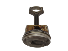 Biela Citroen Peugeot 1613665180 1648526580 1.6 THP VTI 2