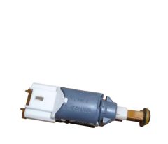 Sensor Pedal Travão Original 8200168238 Renault