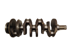 Cambota 8200385222 2.0 dci M9R Renault 4751