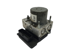Bomba Abs Fiat Grande Punto 51798105 0265950769 0265235432 6242