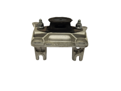 Apoio do Motor Renault Twingo 3 112224152R