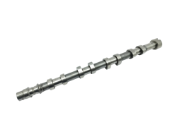 mk7711eby