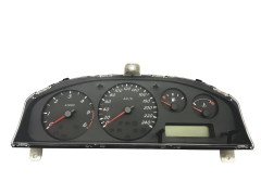 Conta-rotações Nissan Almera BM514 57563