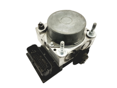Bomba Abs Fiat 500 51824574 0265232290 Bosch 39611