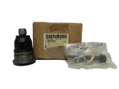 Rótula Superior Chevrolet Saab GMC 22157320 GM