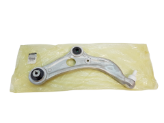 Braço Oscilante Esquerdo Frente Renault Megane 4 RS 545055058R Novo Original