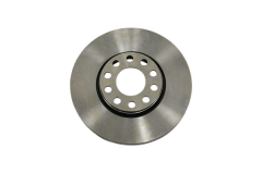 Disco de travão Frente Fazer VW Skoda 4B0615301B 66150023601 Vika